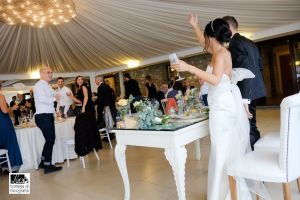 fotografo matrimonio