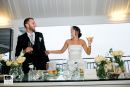 fotografo matrimonio