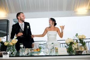 fotografo matrimonio