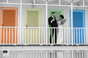fotografo matrimonio