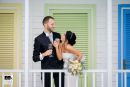 fotografo matrimonio