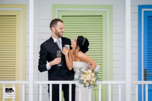 fotografo matrimonio