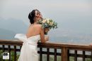 fotografo matrimonio