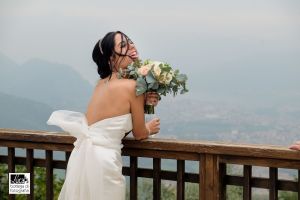 fotografo matrimonio
