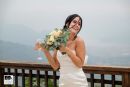fotografo matrimonio