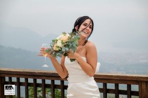 fotografo matrimonio