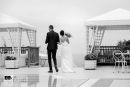 fotografo matrimonio