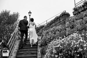 fotografo matrimonio