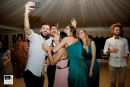 fotografo matrimonio