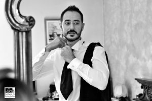 matrimonio corte berghemina
