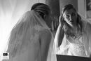 matrimonio corte berghemina