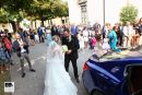 matrimonio corte berghemina
