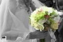 matrimonio corte berghemina