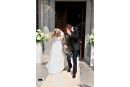 matrimonio corte berghemina