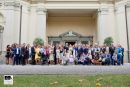 matrimonio corte berghemina