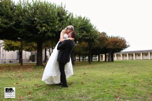 matrimonio corte berghemina