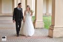 matrimonio corte berghemina