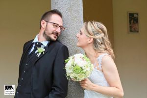 matrimonio corte berghemina