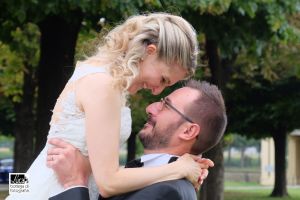 matrimonio corte berghemina