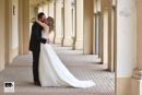 matrimonio corte berghemina