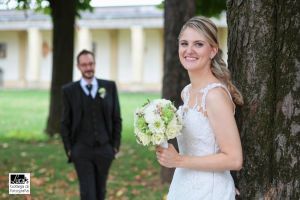 matrimonio corte berghemina