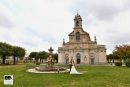 matrimonio corte berghemina