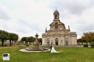 matrimonio corte berghemina