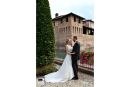 matrimonio corte berghemina