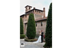 matrimonio corte berghemina