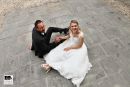 matrimonio corte berghemina