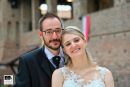 matrimonio corte berghemina