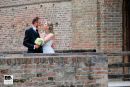 matrimonio corte berghemina