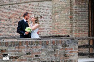 matrimonio corte berghemina