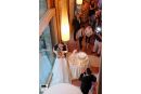 matrimonio corte berghemina