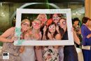 matrimonio corte berghemina
