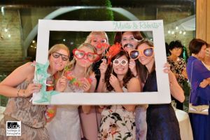 matrimonio corte berghemina