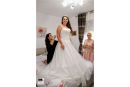 fotografo matrimonio