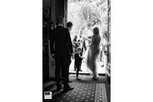 fotografo matrimonio
