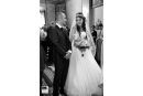 fotografo matrimonio