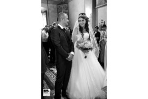 fotografo matrimonio