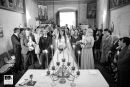 fotografo matrimonio