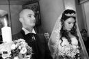 fotografo matrimonio