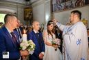 fotografo matrimonio
