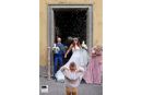 fotografo matrimonio