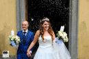 fotografo matrimonio