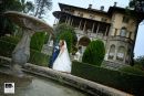 fotografo matrimonio