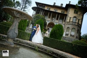 fotografo matrimonio