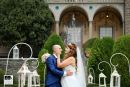 fotografo matrimonio