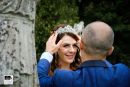 fotografo matrimonio