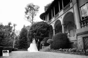 fotografo matrimonio